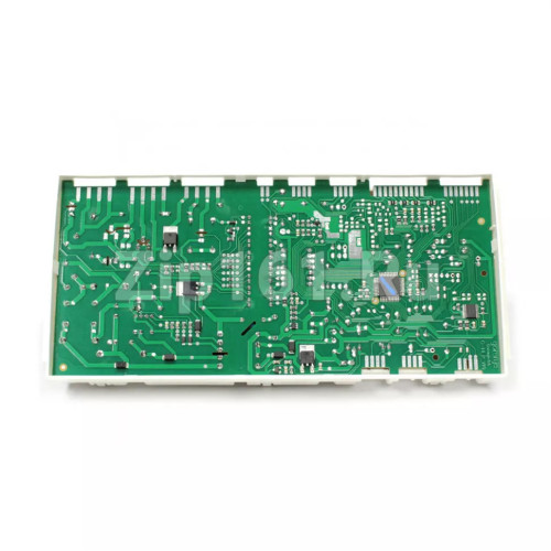 Модуль управления холодильника Gorenje 417490