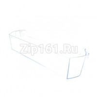 Балкон двери холодильника Gorenje 245484 Балкон двери холодильника Gorenje 245484