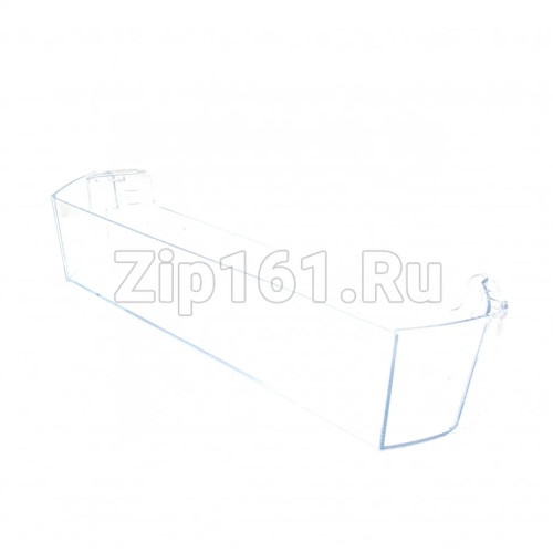 Балкон двери холодильника Gorenje 245484