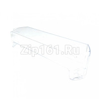 Балкон двери холодильника Gorenje 245484
