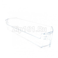 Балкон двери холодильника Gorenje 245484