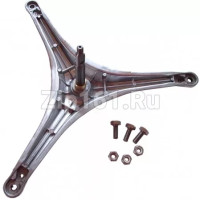 Крестовина барабана Whirlpool 481953578164