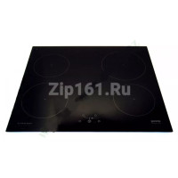 Стеклокерамическая поверхность Gorenje 463582
