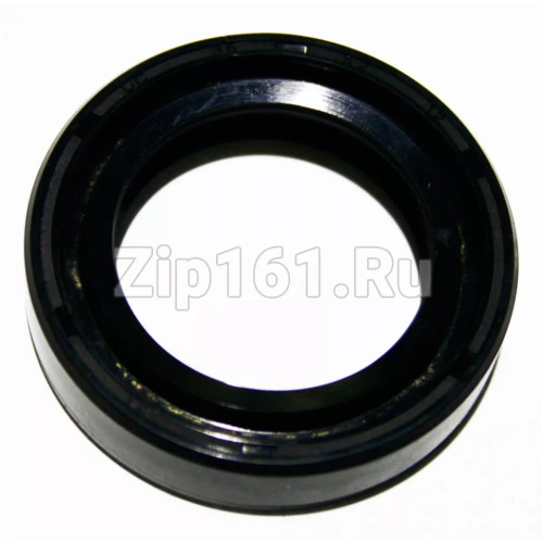 Сальник 35x52x12 G2 стиральной машины Indesit C00033019 SKL