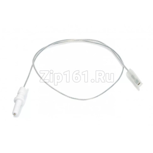 Свеча розжига L=450 для плит Gorenje 162123