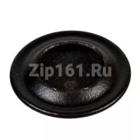 Крышка рассекателя D-43 плиты Gorenje 433945