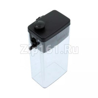 Капучинатор кофемашины в сборе Delonghi 5513294511