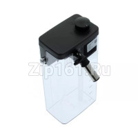 Капучинатор кофемашины в сборе Delonghi 5513294511