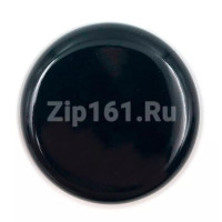 Крышка рассекателя конфорки газовой плиты Gorenje 117606