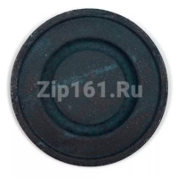 Крышка рассекателя конфорки газовой плиты Gorenje 117606