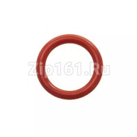 Уплотнитель кофемашины OR2037 Delonghi 535693 Уплотнитель кофемашины OR2037 Delonghi 535693