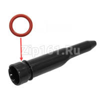 Уплотнитель кофемашины OR2037 Delonghi 535693
