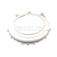 Передняя часть бака Gorenje 163944 Передняя часть бака Gorenje 163944