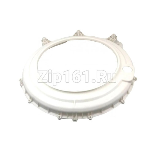 Передняя часть бака Gorenje 163944 Передняя часть бака Gorenje 163944