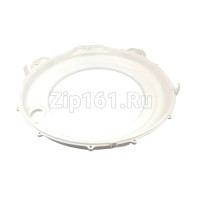 Передняя часть бака Gorenje 163944 Передняя часть бака Gorenje 163944