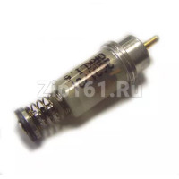 Электромагнитный клапан газовой плиты Gorenje 639283