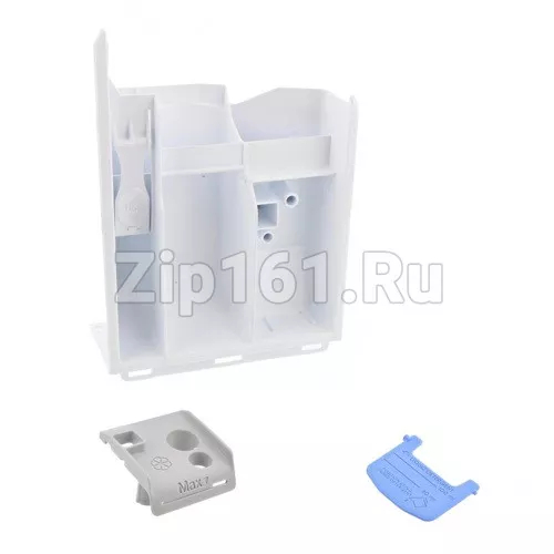 Дозатор моющего средства Gorenje 559919