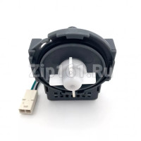 Сливной насос Gorenje 385842 Сливной насос Gorenje 385842