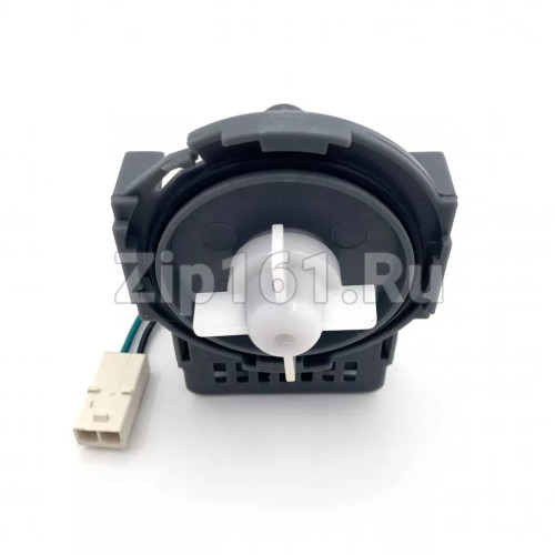 Сливной насос Gorenje 385842 Сливной насос Gorenje 385842