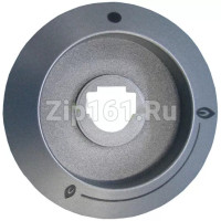 Кольцо ручки конфорки Gorenje 303842 Кольцо ручки конфорки Gorenje 303842