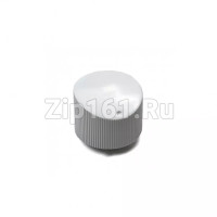 Ручка управления конфоркой Gorenje 378832 Ручка управления конфоркой Gorenje 378832
