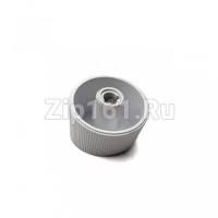 Ручка управления конфоркой Gorenje 378832 Ручка управления конфоркой Gorenje 378832