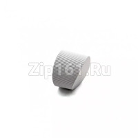 Ручка управления конфоркой Gorenje 378832 Ручка управления конфоркой Gorenje 378832