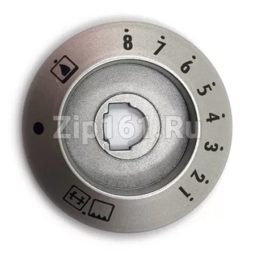 Кольцо ручки для плиты Gorenje 233368 Кольцо ручки для плиты Gorenje 233368