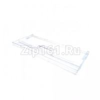 Панель ящика холодильника Gorenje 542243