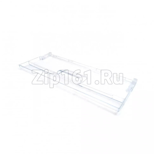 Панель ящика холодильника Gorenje 542243