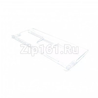 Панель ящика холодильника Gorenje 542243