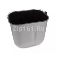 Ведро хлебопечки Gorenje 311750