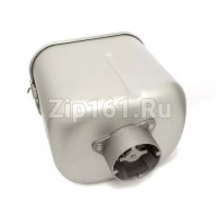 Ведро хлебопечки Gorenje 311750