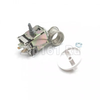 Термостат ТАМ-133-1М холодильника