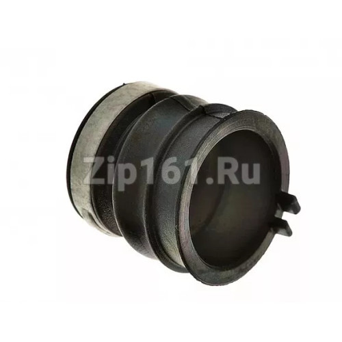 Патрубок выпускной насоса INDESIT C00256976