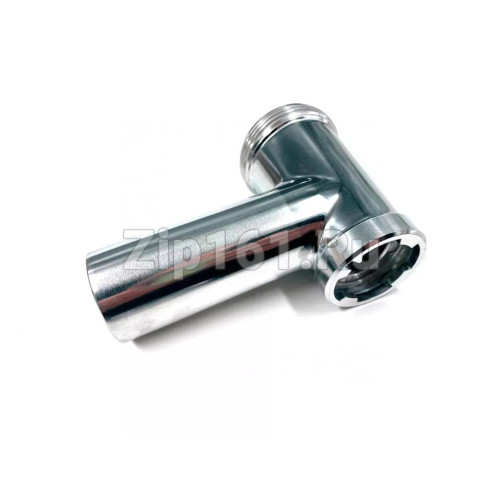 Корпус мясорубки Zelmer и  MFW3 12035458