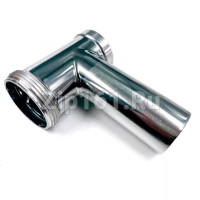 Корпус мясорубки Zelmer и  MFW3 12035458