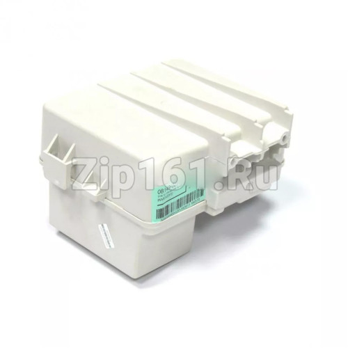 Модуль управления холодильника Whirlpool 481223678545 C00377481