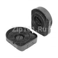 Угольный фильтр вытяжки Electrolux 50248063005 Угольный фильтр вытяжки Electrolux 50248063005