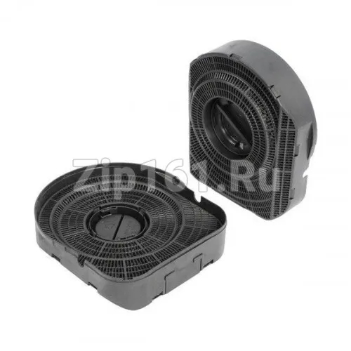 Угольный фильтр вытяжки Electrolux 50248063005