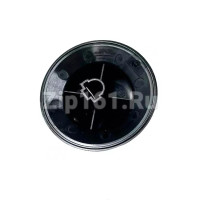 Ручка управления режимов духовки Gorenje 254399