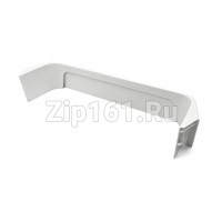 Балкон двери для холодильников Electrolux 2246108019