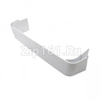 Балкон двери для холодильников Electrolux 2246108019