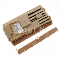 Плата управления для посудомоечной машины Indesit C00629611