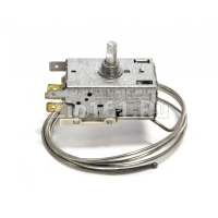 Комплект термостата Ranco для морозильной камеры Ranco K54 L2044 - SKL