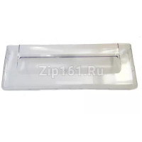 Панель ящика для овощей к холодильнику INDESIT ARISTON C00274539