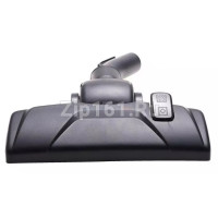 Щетка для пылесоса Electrolux 4055322301