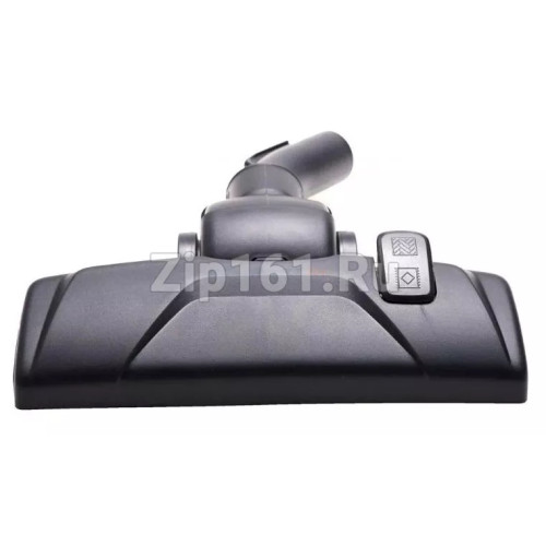 Щетка для пылесоса Electrolux 4055322301