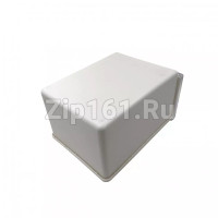 Ящик для овощей к холодильникам Ariston Indesit C00283220