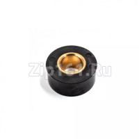 Магнит тахогенератора стиральной машины Beko 371301002